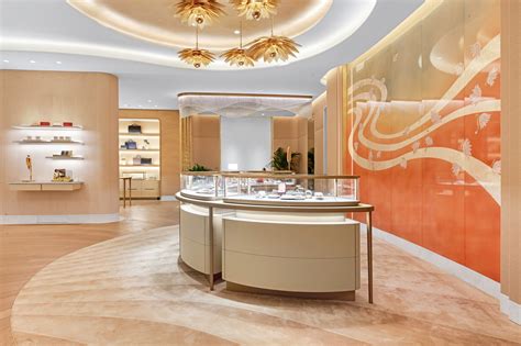 orange county cartier buyer|cartier jewelry costa mesa.